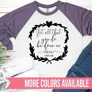 LOVE CHRISTIAN CATHOLIC FAITH JESUS PROVERBS PSALM